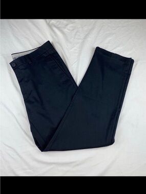 Dress pants
